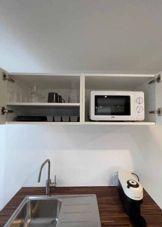 L'Etape, Logement Climatise ! Beire-le-Châtel Exteriör bild