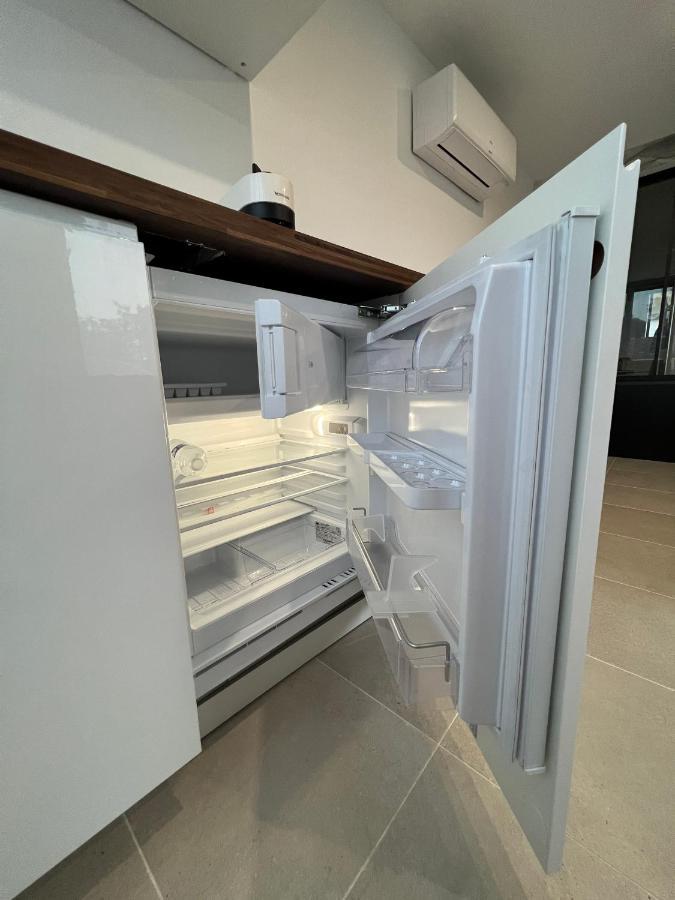 L'Etape, Logement Climatise ! Beire-le-Châtel Exteriör bild